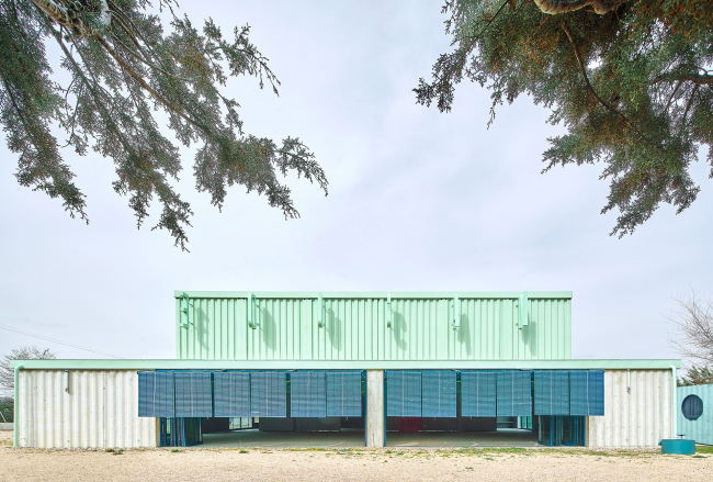 �������������� ����� Educan