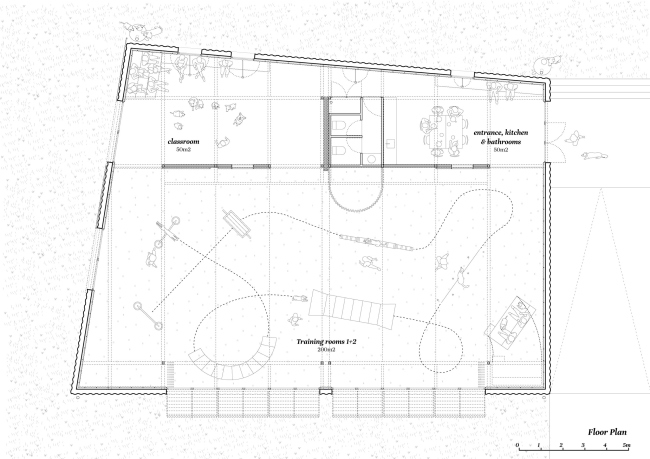 �������������� ����� Educan