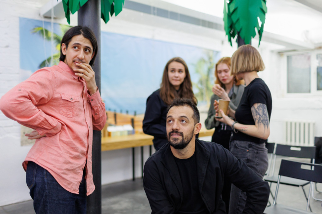 ����������� � ���������� �������� � ���� �������� �����