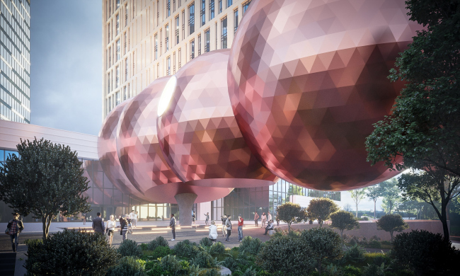 ���������� ���� ����� IQ-��������� ���� ������ ���� � ��� ������� �����, ��� ���������� ������