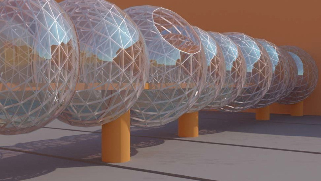 ���������� ���� ����� IQ-��������� ���� ������ ���� � ��� ������� �����, ��� ���������� ������