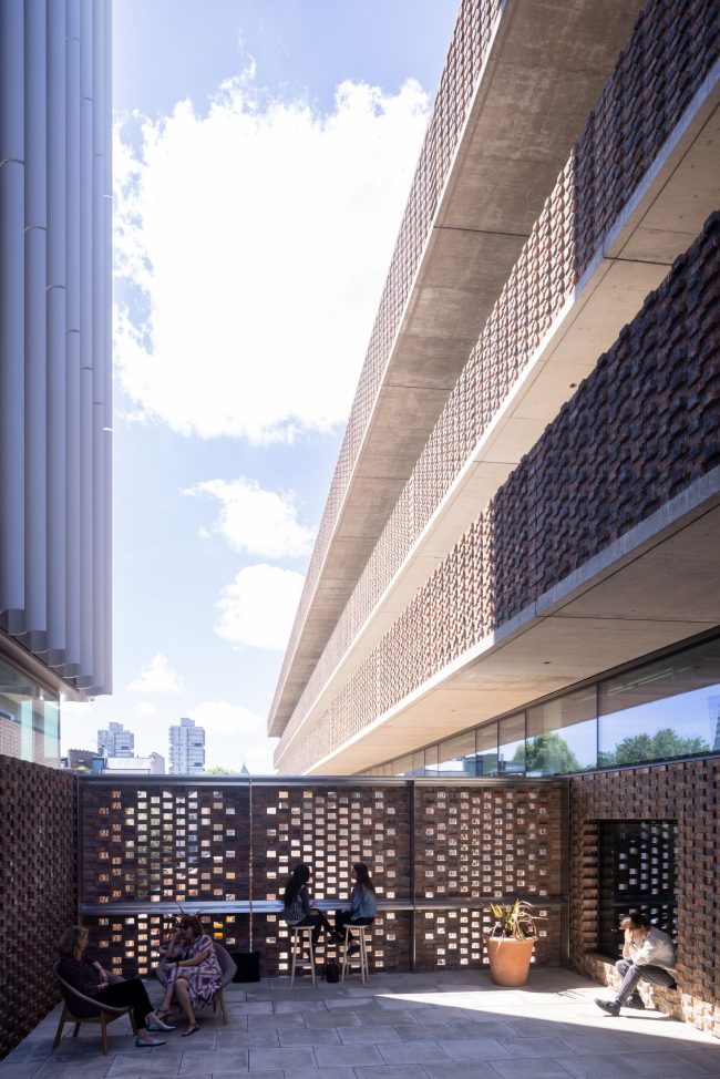 ����������� ������� �������� � ������ ��������