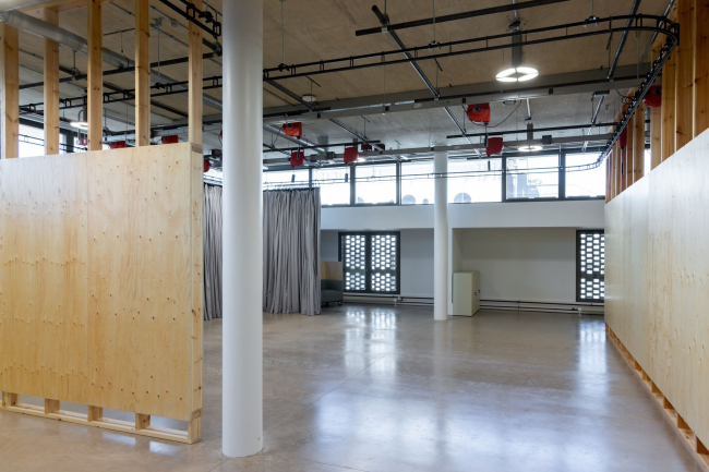 ����������� ������� �������� � ������ ��������