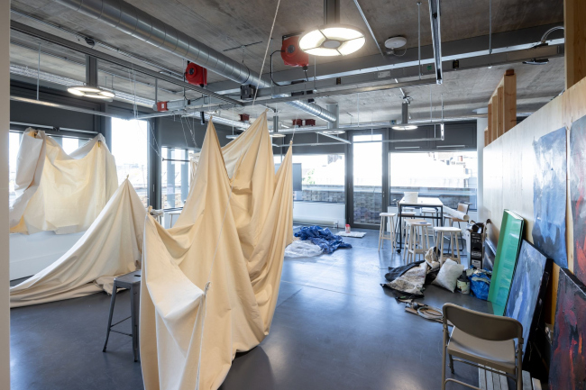 ����������� ������� �������� � ������ ��������