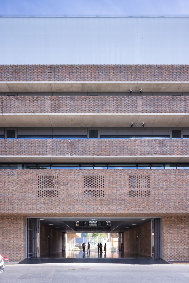 ����������� ������� �������� � ������ ��������