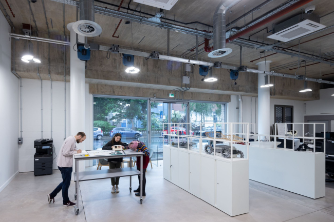 ����������� ������� �������� � ������ ��������