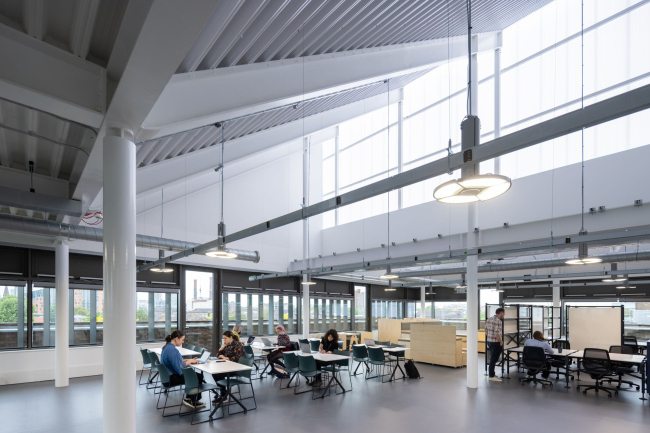 ����������� ������� �������� � ������ ��������