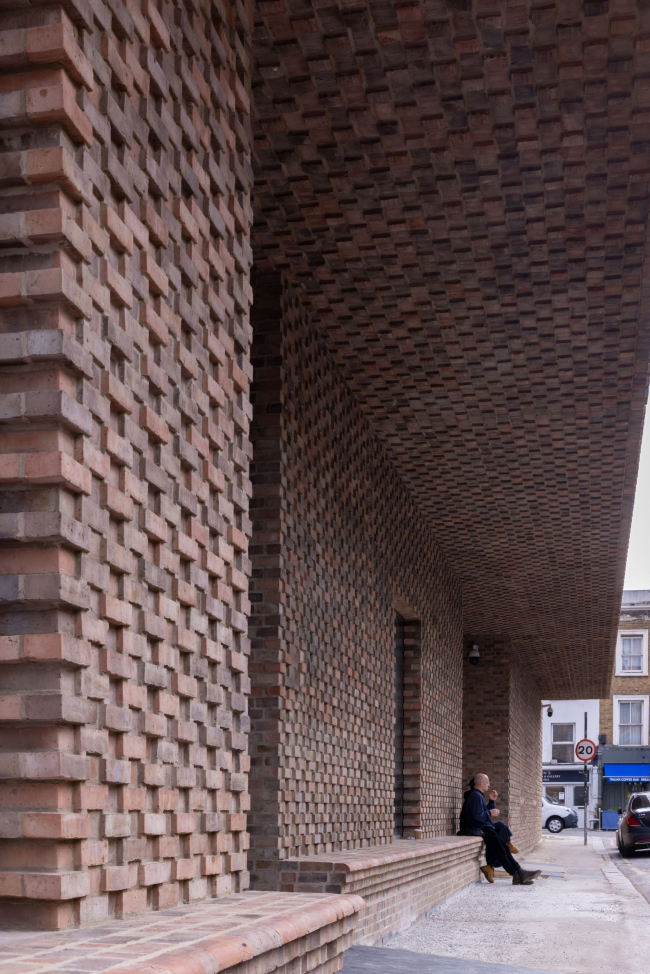 ����������� ������� �������� � ������ ��������