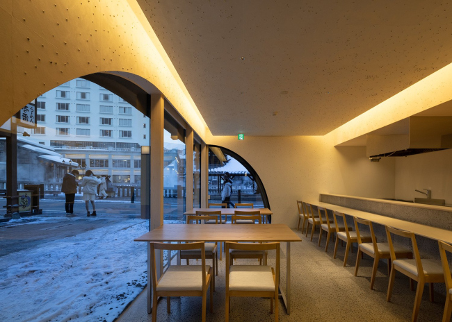 и��� ������� ��������