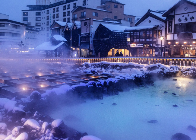 и��� ������� ��������