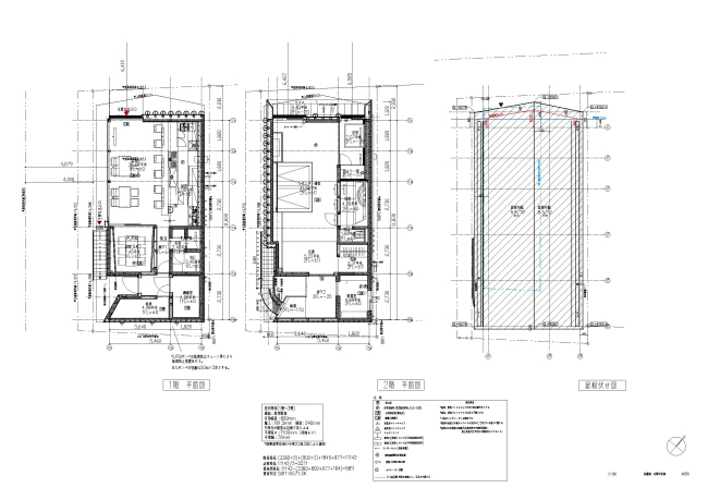 и��� ������� ��������