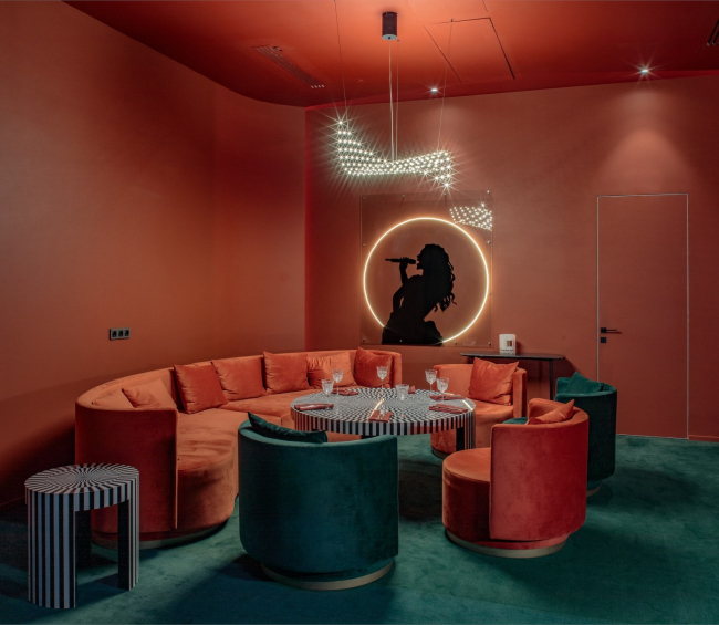 ������� Divas