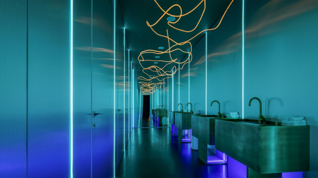 ������� Divas