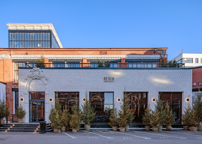 ������� Divas