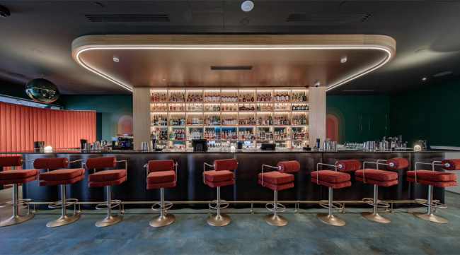 ������� Divas