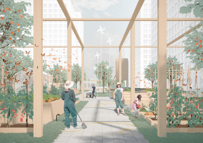 ��������� ��������������� ������-����� ���������� �����