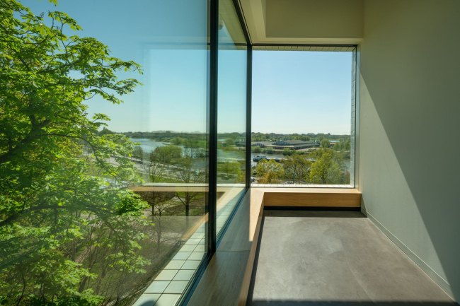 ����� ������