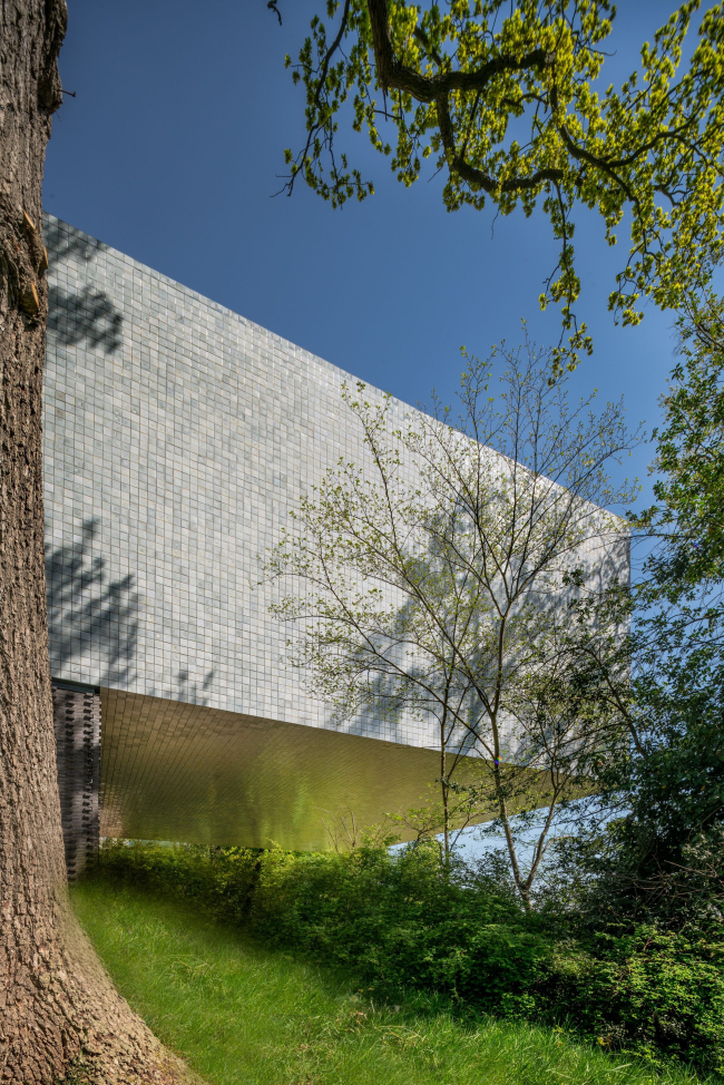 ����� ������