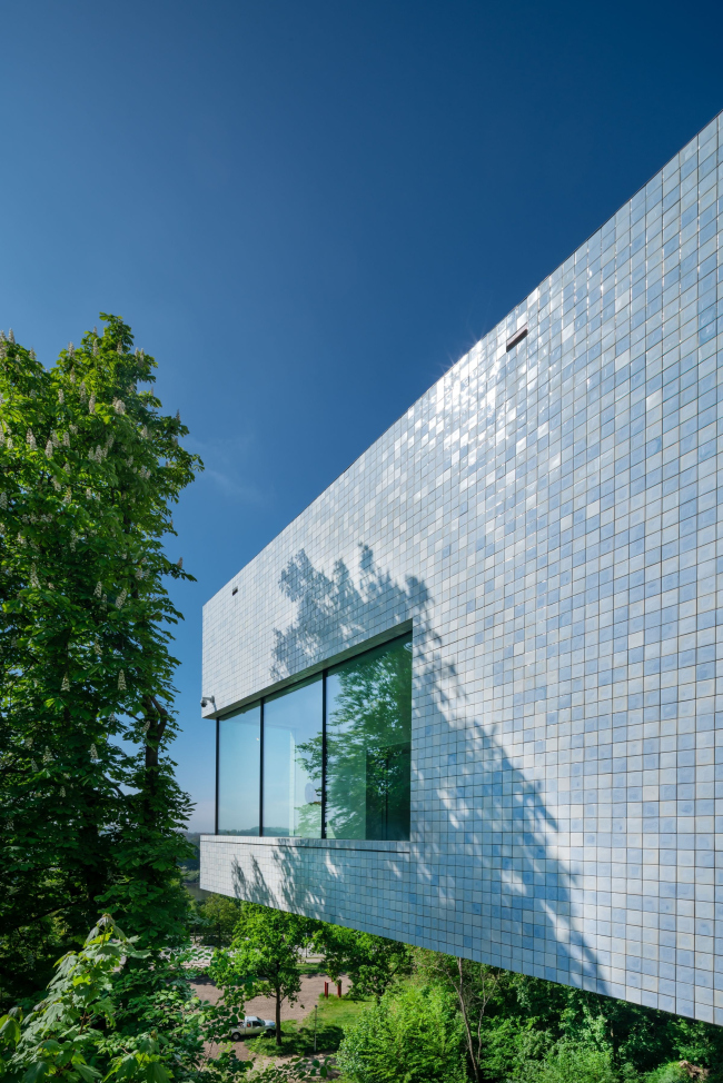 ����� ������