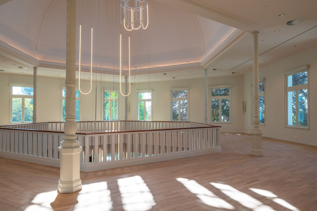 ����� ������