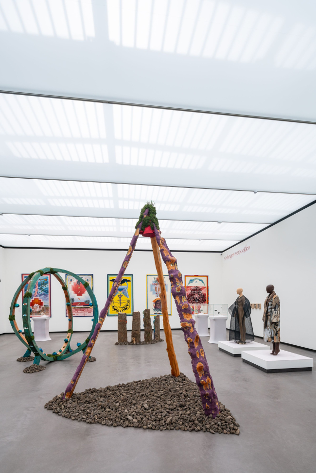 ����� ������