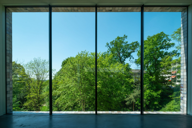 ����� ������