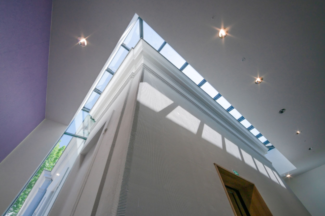 ����� ������