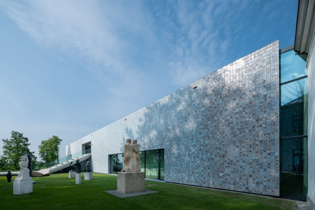 ����� ������