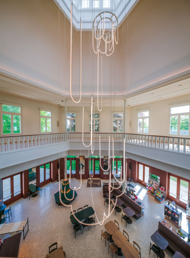 ����� ������