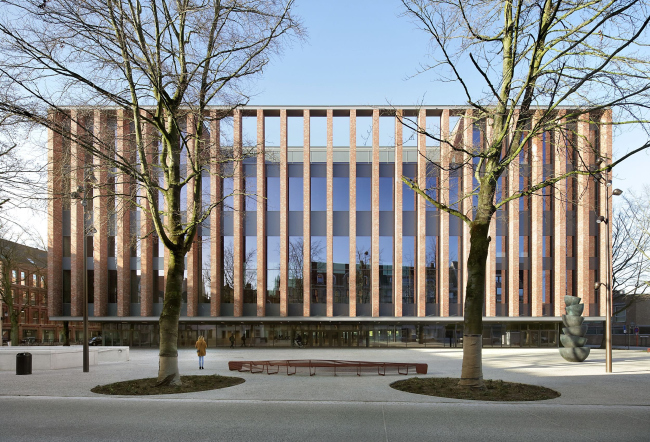 ���������-����� ������