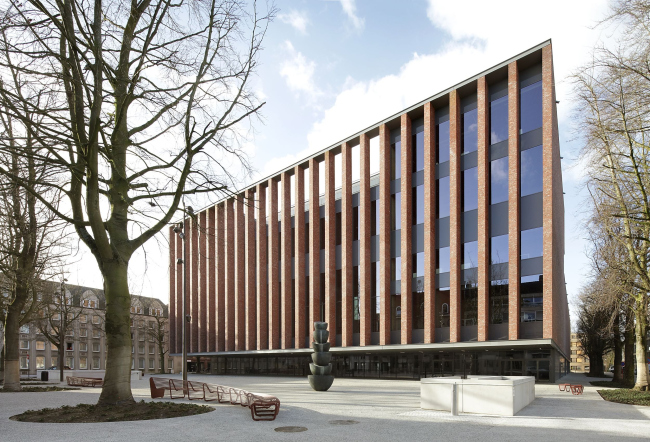 ���������-����� ������