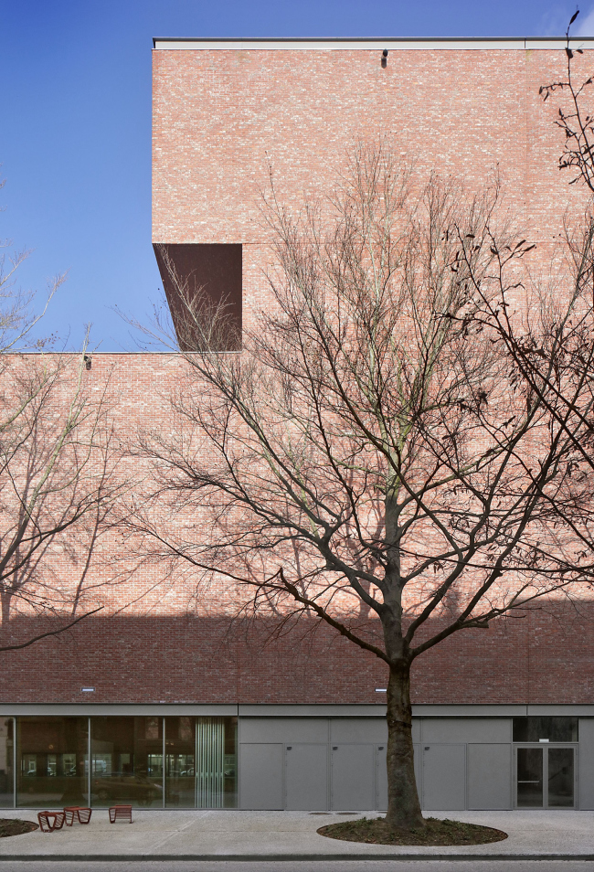 ���������-����� ������