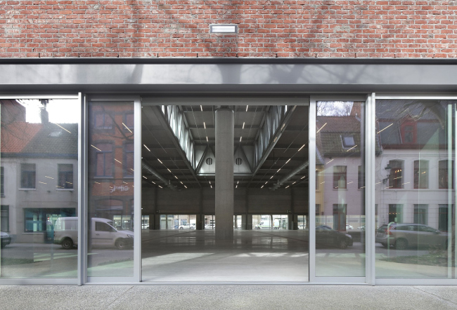 ���������-����� ������