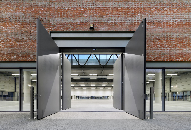 ���������-����� ������