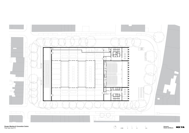 ���������-����� ������