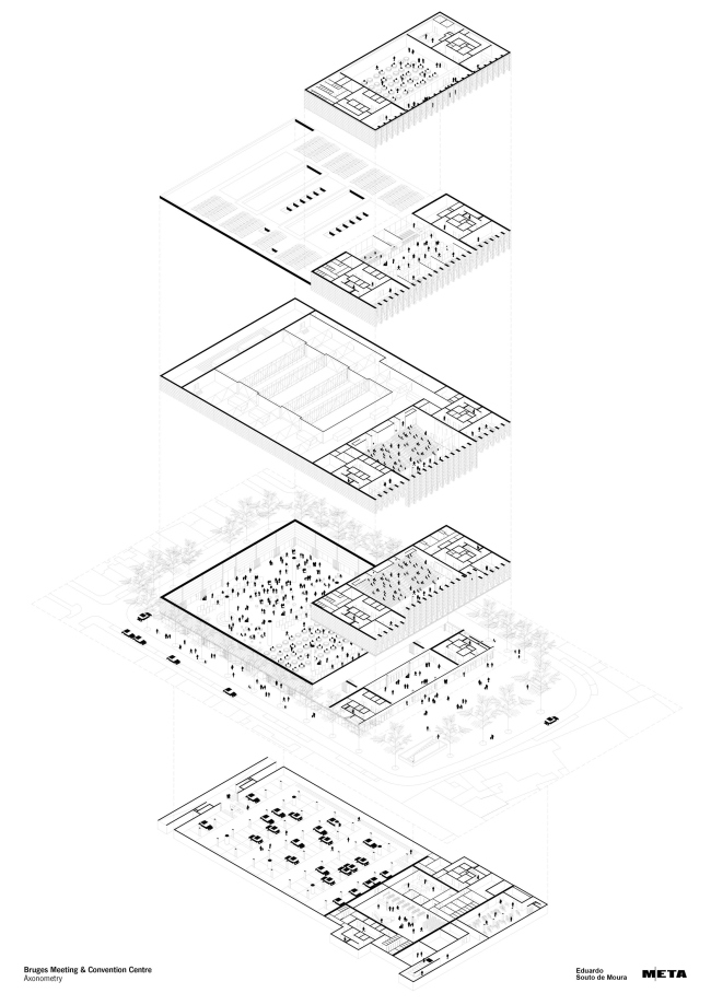 ���������-����� ������