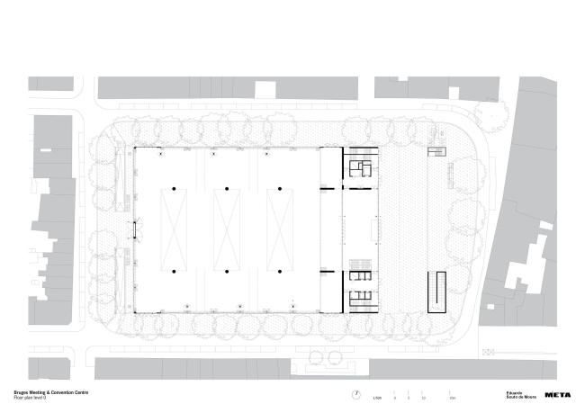 ���������-����� ������