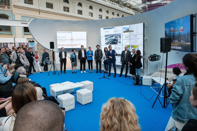 ��� ������