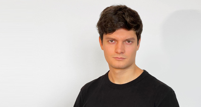 ������ ��������