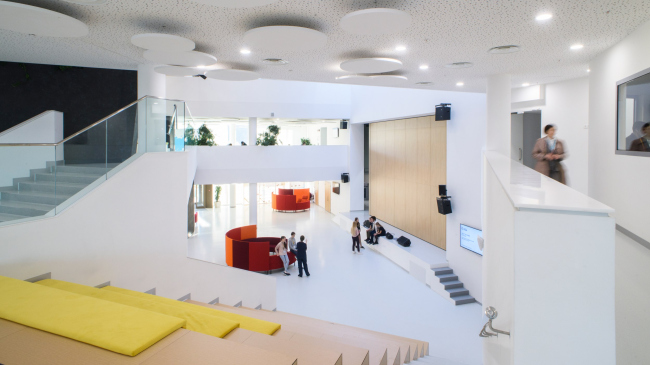 ����� �������