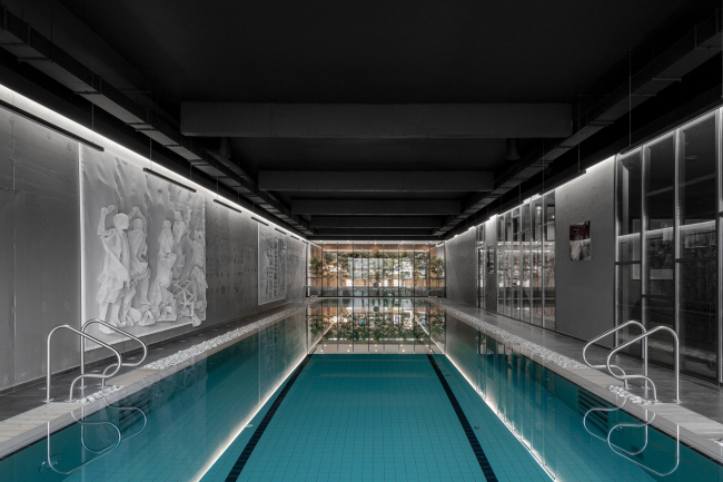 Spa ��������