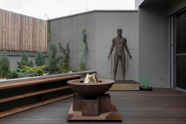 Spa ��������