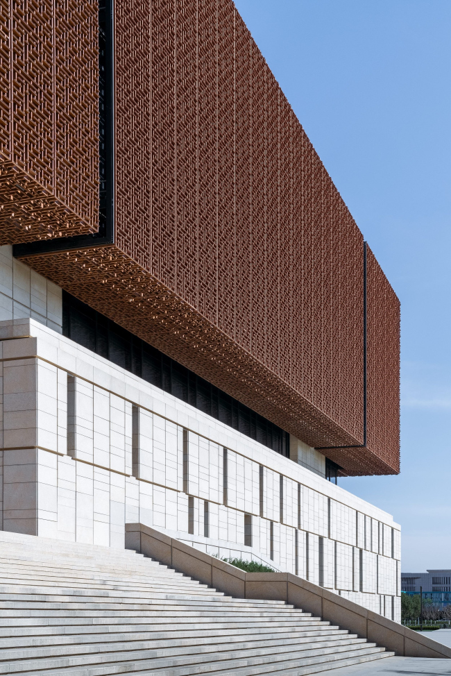 ����� ��������� ������������ ��������