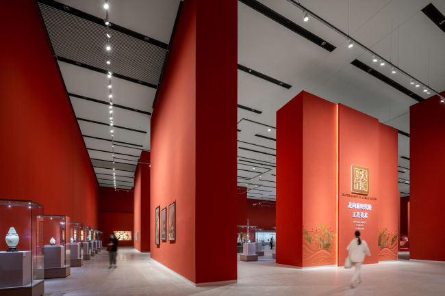 ����� ��������� ������������ ��������