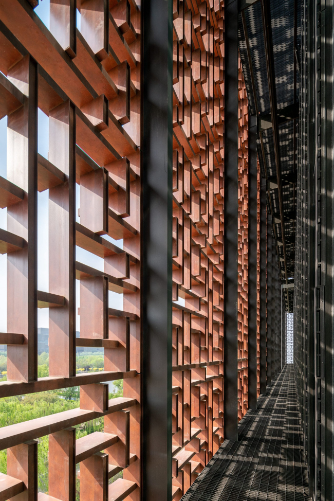 ����� ��������� ������������ ��������