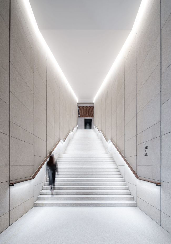 ����� ��������� ������������ ��������