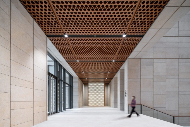 ����� ��������� ������������ ��������