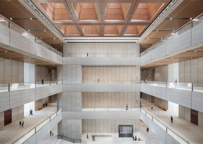 ����� ��������� ������������ ��������