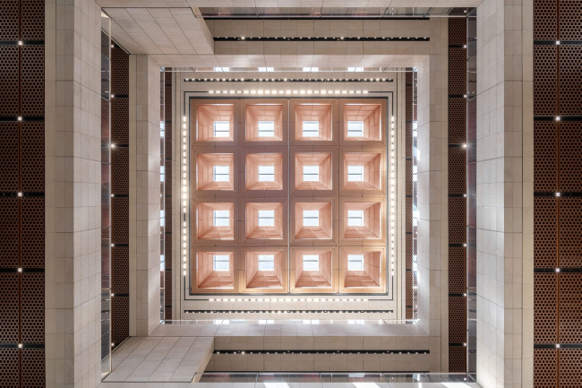 ����� ��������� ������������ ��������