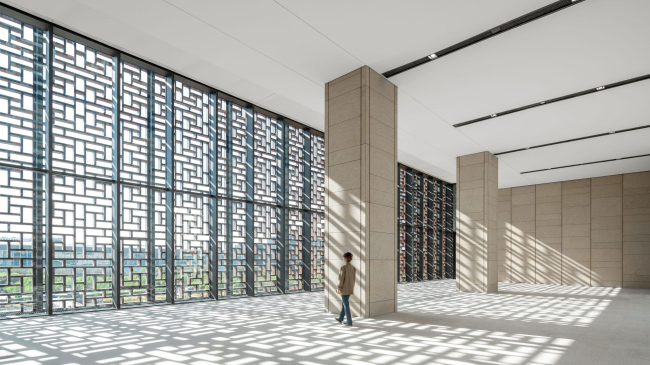 ����� ��������� ������������ ��������